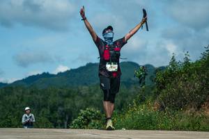 BIB: 
                            <button type="button" onclick="openModal(26343818)" class="btn btn-primary btn-sm float-right btn-popup" data-toggle="modal" data-target=".modal-high-quality">
                        <i class="fas fa-shopping-cart"></i> Add to Cart
                    </button>
                                            <button type="button" onclick="isThisMe(26343818, true)" class="btn btn-success btn-sm float-right btn-popup btn-isme hidden" data-toggle="tooltip" data-placement="bottom" title="นี่คือรูปของคุณใช่ไหม คลิกที่นี่เพื่อเอาเข้าอัลบั้ม">
                        <i class="fas fa-plus"></i> Add to album
                    </button>
                    <button type="button" onclick="isThisMe(26343818, false)" class="btn btn-warning btn-sm float-right btn-popup btn-isnotme hidden">
                        <i class="fas fa-ban"></i> Remove from album
                    </button>